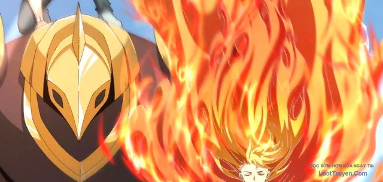 Toàn Dân Chuyển Chức: Ngự Long Sư Là Chức Nghiệp Yếu Nhất? Chapter 182 - Trang 2