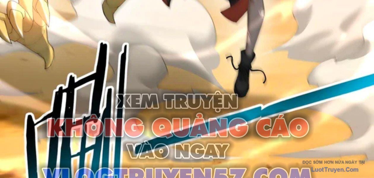 Toàn Dân Chuyển Chức: Ngự Long Sư Là Chức Nghiệp Yếu Nhất? Chapter 182 - Trang 2