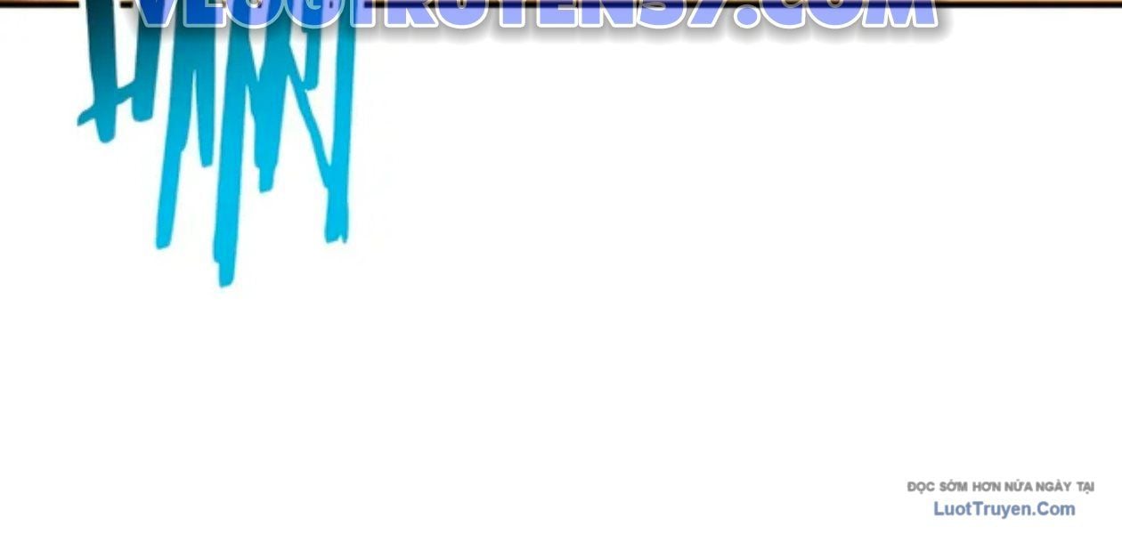 Toàn Dân Chuyển Chức: Ngự Long Sư Là Chức Nghiệp Yếu Nhất? Chapter 182 - Trang 2