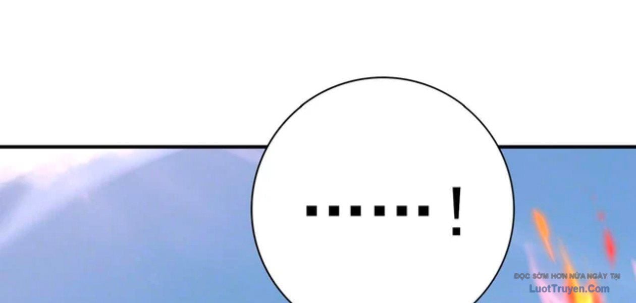 Toàn Dân Chuyển Chức: Ngự Long Sư Là Chức Nghiệp Yếu Nhất? Chapter 182 - Trang 2