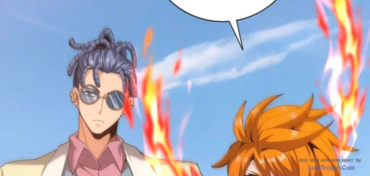 Toàn Dân Chuyển Chức: Ngự Long Sư Là Chức Nghiệp Yếu Nhất? Chapter 182 - Trang 2