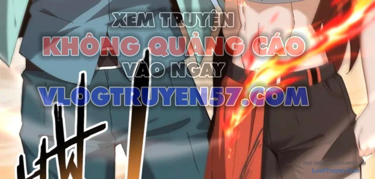 Toàn Dân Chuyển Chức: Ngự Long Sư Là Chức Nghiệp Yếu Nhất? Chapter 182 - Trang 2