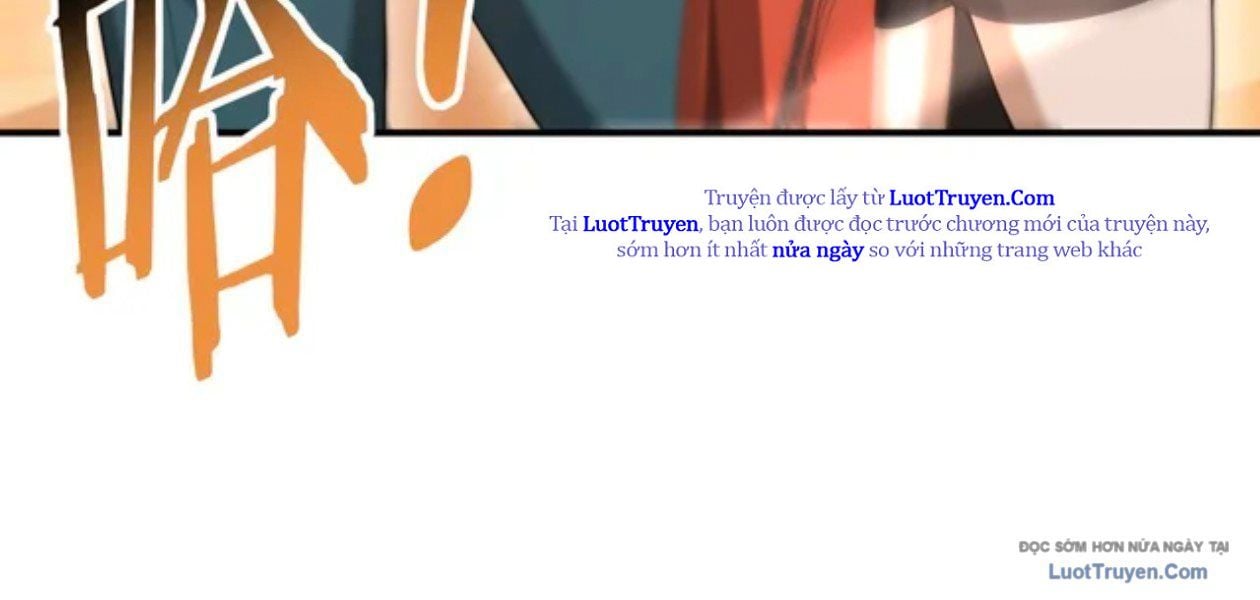 Toàn Dân Chuyển Chức: Ngự Long Sư Là Chức Nghiệp Yếu Nhất? Chapter 182 - Trang 2