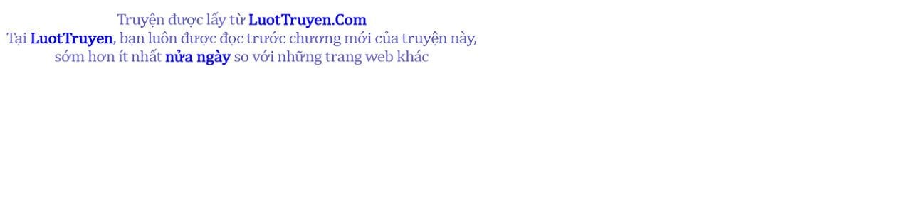 Toàn Dân Chuyển Chức: Ngự Long Sư Là Chức Nghiệp Yếu Nhất? Chapter 182 - Trang 2