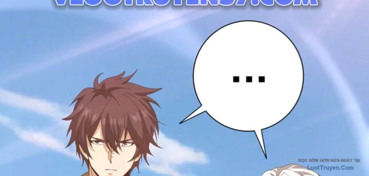 Toàn Dân Chuyển Chức: Ngự Long Sư Là Chức Nghiệp Yếu Nhất? Chapter 182 - Trang 2