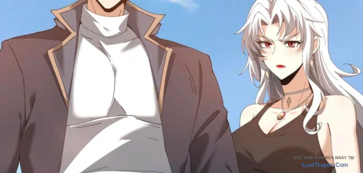 Toàn Dân Chuyển Chức: Ngự Long Sư Là Chức Nghiệp Yếu Nhất? Chapter 182 - Trang 2