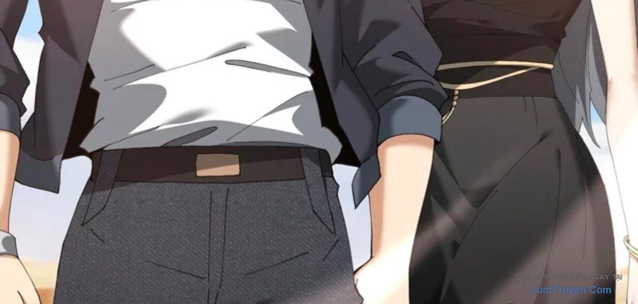 Toàn Dân Chuyển Chức: Ngự Long Sư Là Chức Nghiệp Yếu Nhất? Chapter 182 - Trang 2