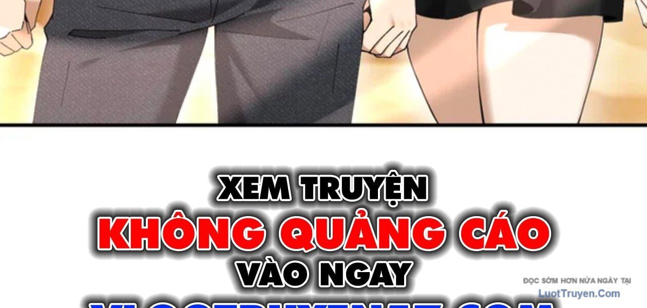 Toàn Dân Chuyển Chức: Ngự Long Sư Là Chức Nghiệp Yếu Nhất? Chapter 182 - Trang 2