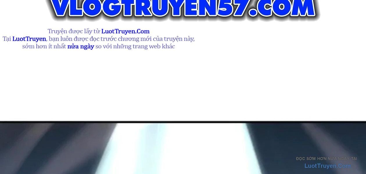 Toàn Dân Chuyển Chức: Ngự Long Sư Là Chức Nghiệp Yếu Nhất? Chapter 182 - Trang 2