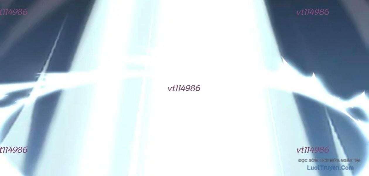 Toàn Dân Chuyển Chức: Ngự Long Sư Là Chức Nghiệp Yếu Nhất? Chapter 182 - Trang 2