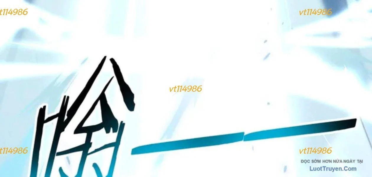 Toàn Dân Chuyển Chức: Ngự Long Sư Là Chức Nghiệp Yếu Nhất? Chapter 182 - Trang 2