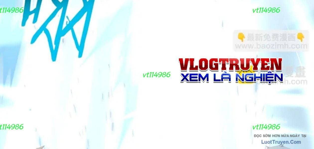 Toàn Dân Chuyển Chức: Ngự Long Sư Là Chức Nghiệp Yếu Nhất? Chapter 182 - Trang 2