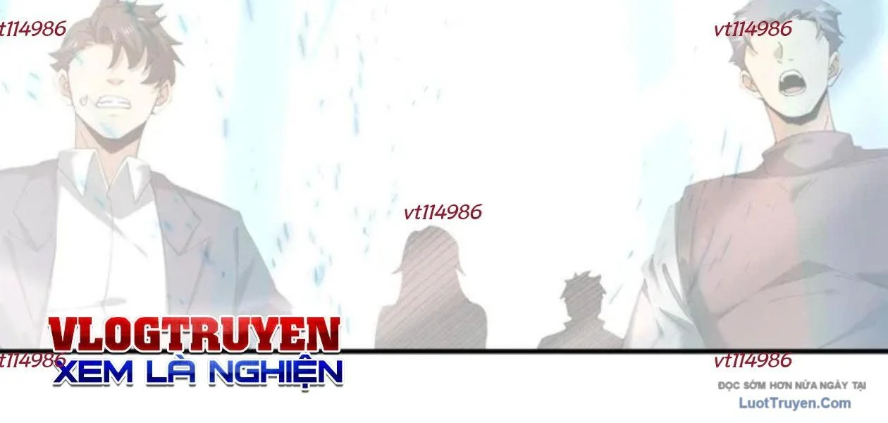 Toàn Dân Chuyển Chức: Ngự Long Sư Là Chức Nghiệp Yếu Nhất? Chapter 182 - Trang 2