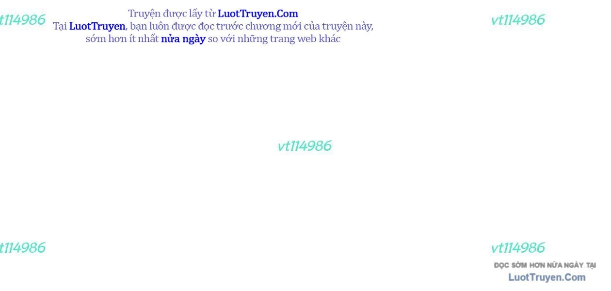 Toàn Dân Chuyển Chức: Ngự Long Sư Là Chức Nghiệp Yếu Nhất? Chapter 182 - Trang 2