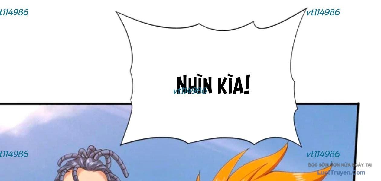 Toàn Dân Chuyển Chức: Ngự Long Sư Là Chức Nghiệp Yếu Nhất? Chapter 182 - Trang 2