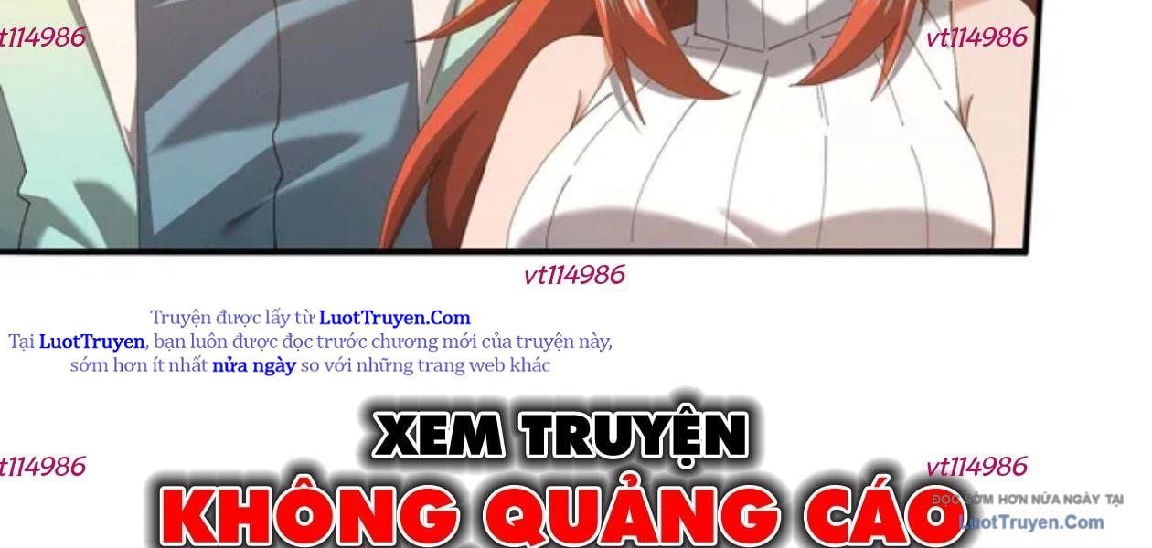 Toàn Dân Chuyển Chức: Ngự Long Sư Là Chức Nghiệp Yếu Nhất? Chapter 182 - Trang 2