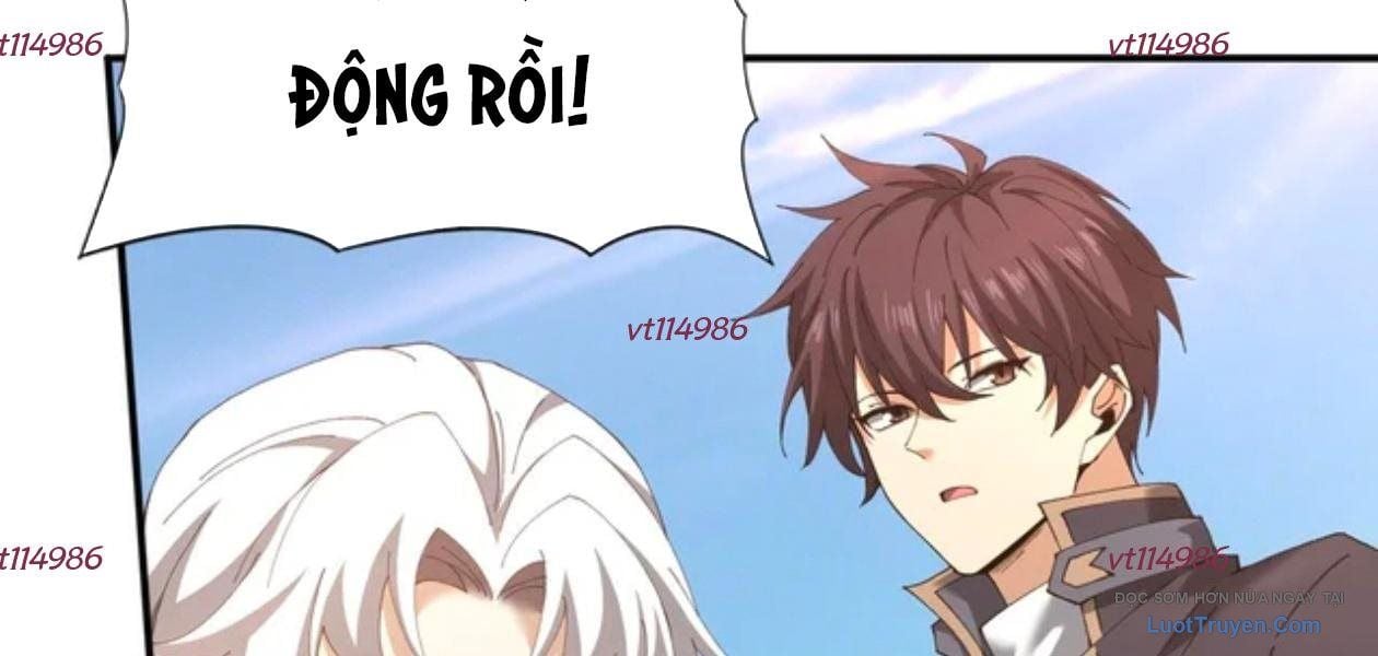 Toàn Dân Chuyển Chức: Ngự Long Sư Là Chức Nghiệp Yếu Nhất? Chapter 182 - Trang 2