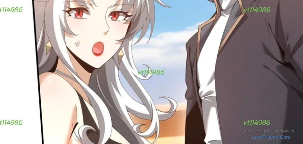 Toàn Dân Chuyển Chức: Ngự Long Sư Là Chức Nghiệp Yếu Nhất? Chapter 182 - Trang 2