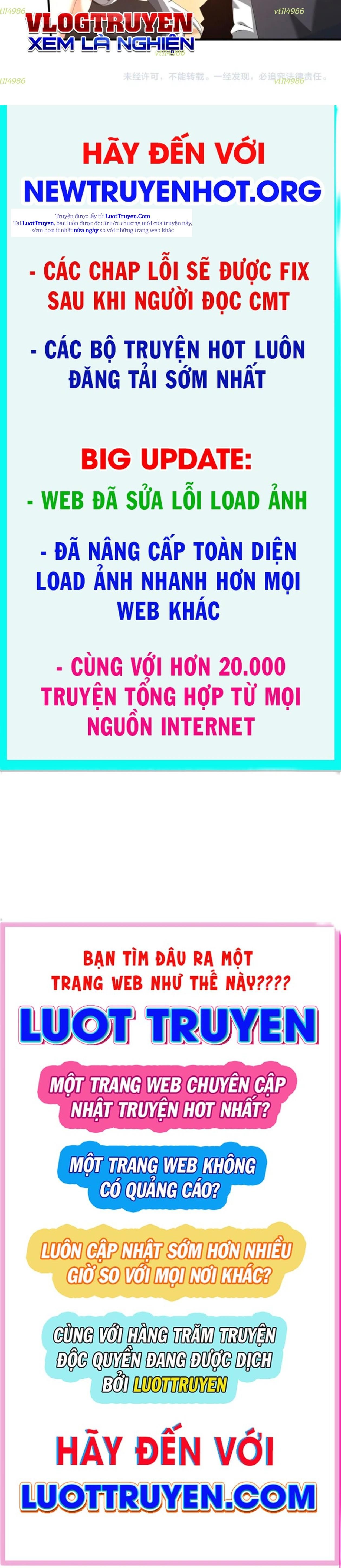 Toàn Dân Chuyển Chức: Ngự Long Sư Là Chức Nghiệp Yếu Nhất? Chapter 182 - Trang 2