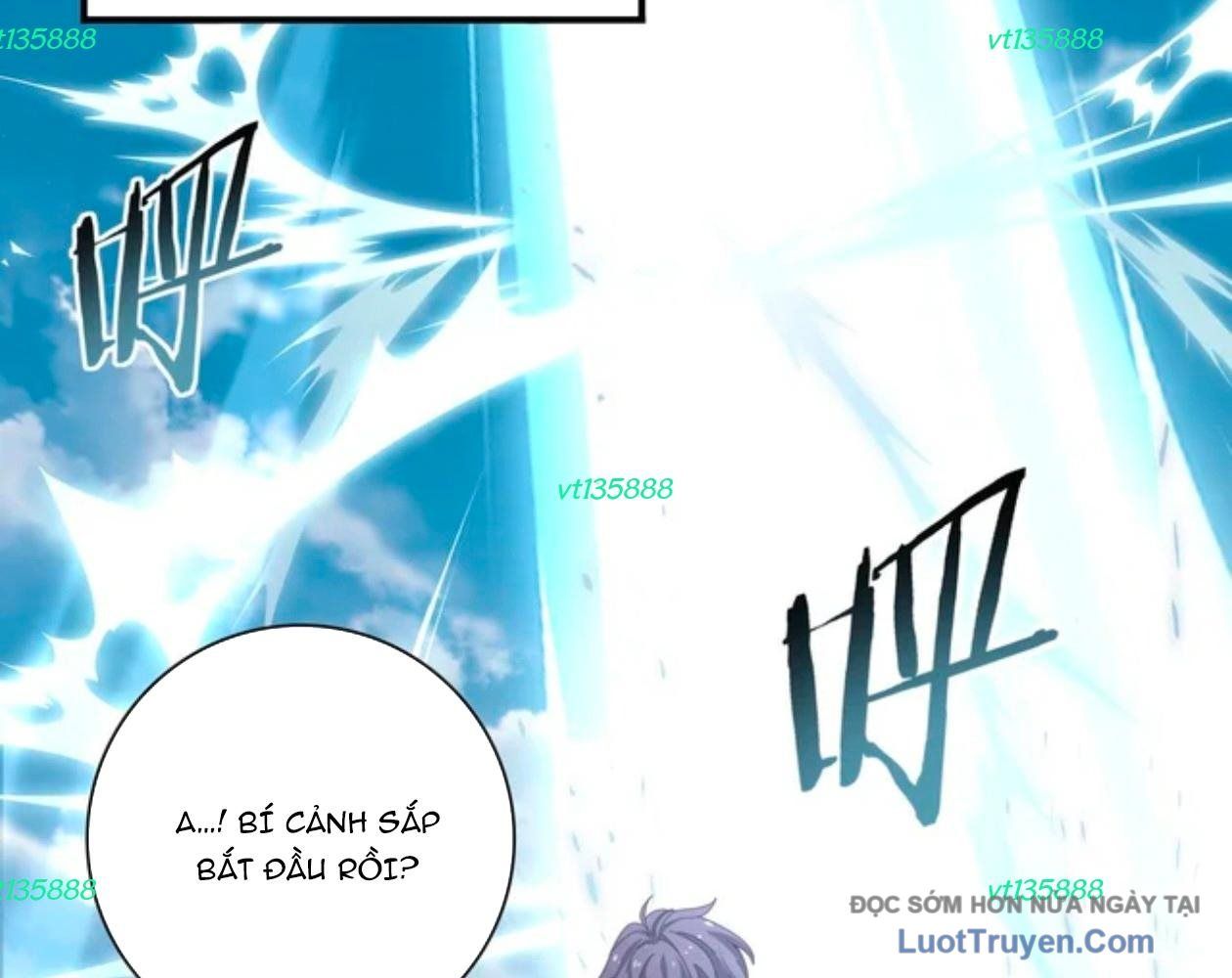 Toàn Dân Chuyển Chức: Ngự Long Sư Là Chức Nghiệp Yếu Nhất? Chapter 183 - Trang 2