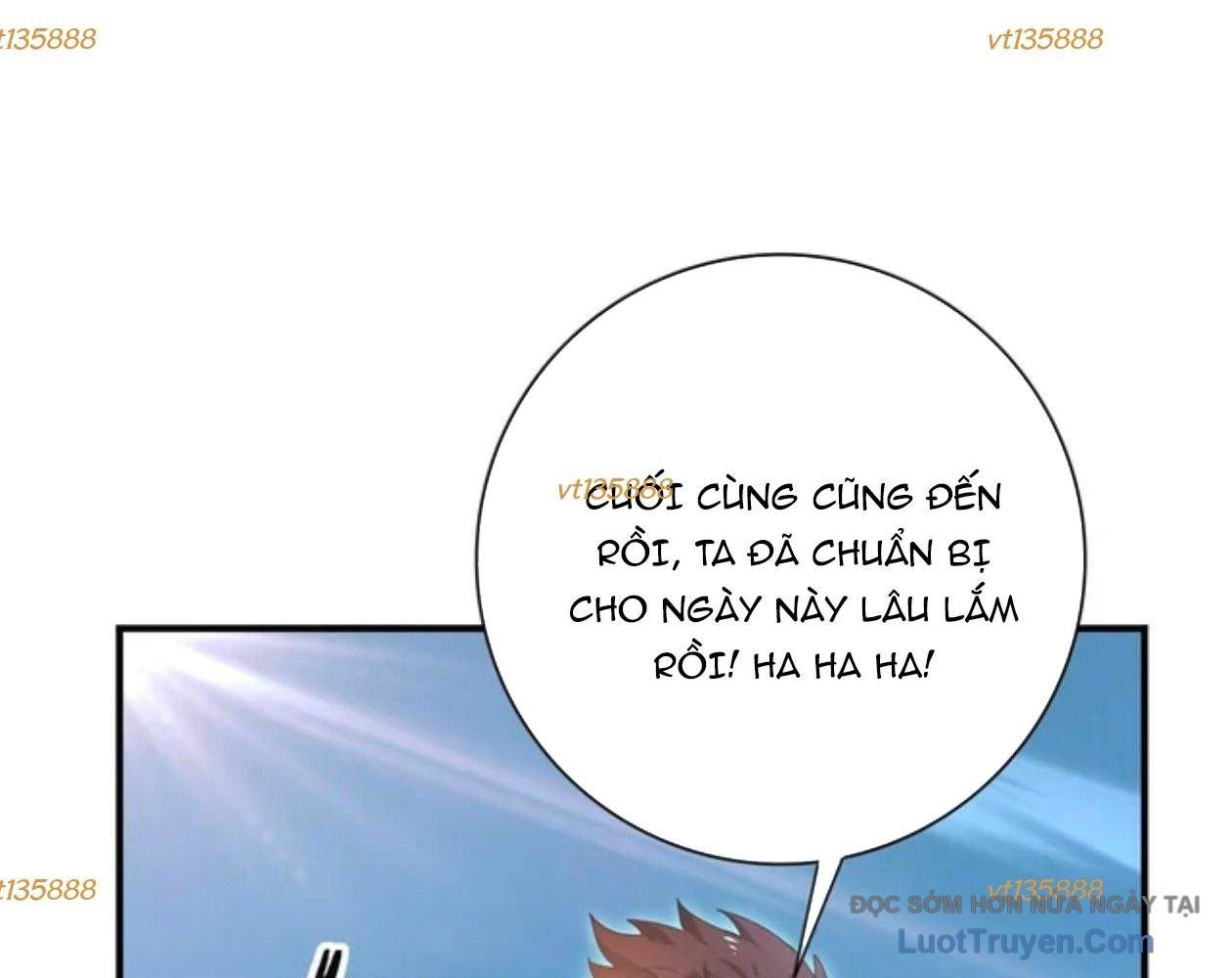 Toàn Dân Chuyển Chức: Ngự Long Sư Là Chức Nghiệp Yếu Nhất? Chapter 183 - Trang 2