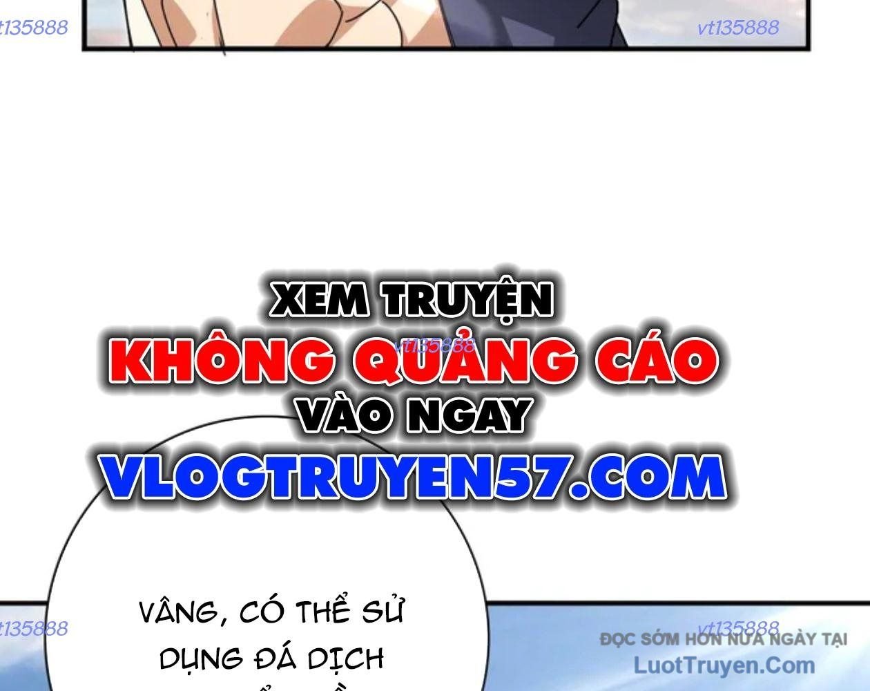 Toàn Dân Chuyển Chức: Ngự Long Sư Là Chức Nghiệp Yếu Nhất? Chapter 183 - Trang 2