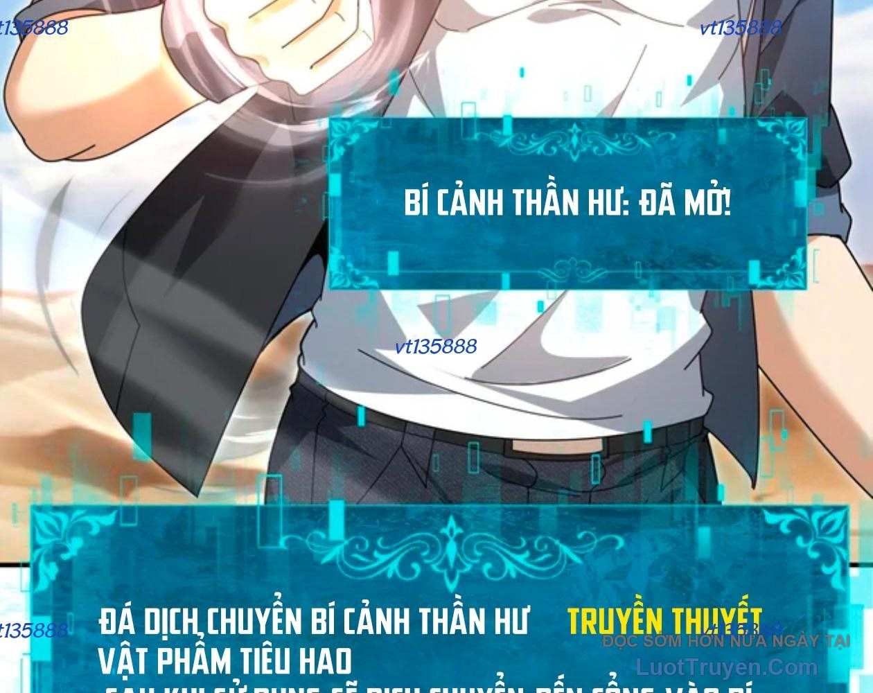 Toàn Dân Chuyển Chức: Ngự Long Sư Là Chức Nghiệp Yếu Nhất? Chapter 183 - Trang 2