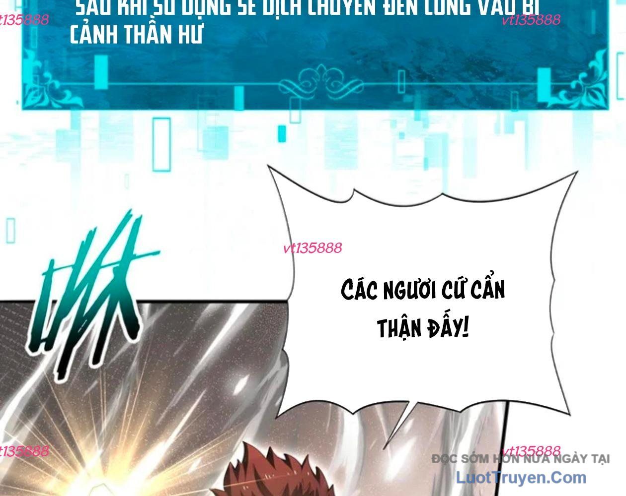 Toàn Dân Chuyển Chức: Ngự Long Sư Là Chức Nghiệp Yếu Nhất? Chapter 183 - Trang 2