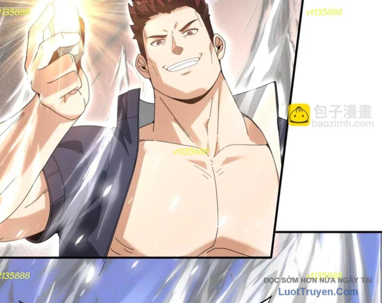 Toàn Dân Chuyển Chức: Ngự Long Sư Là Chức Nghiệp Yếu Nhất? Chapter 183 - Trang 2