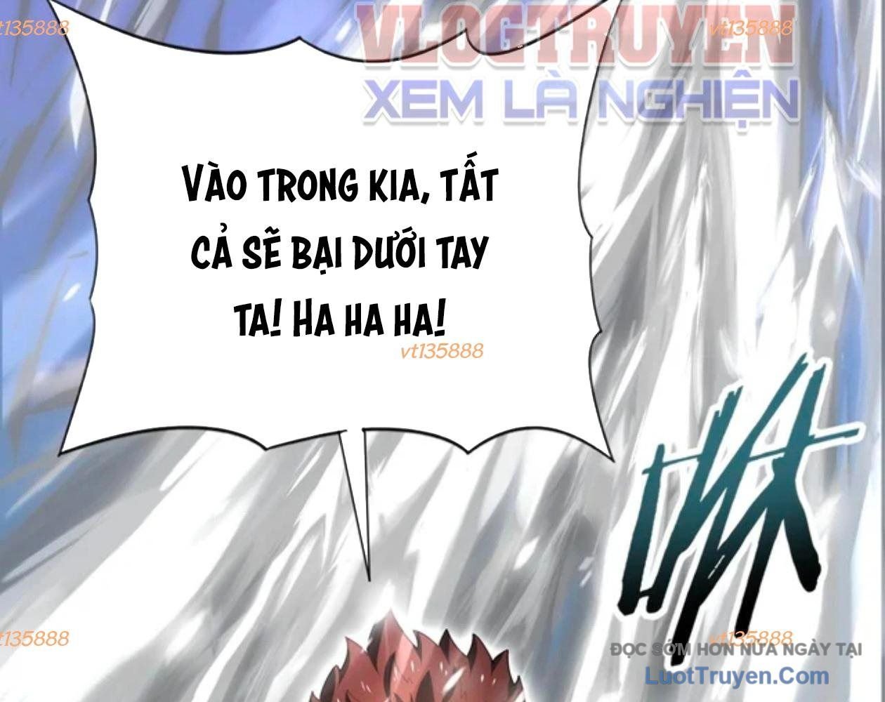 Toàn Dân Chuyển Chức: Ngự Long Sư Là Chức Nghiệp Yếu Nhất? Chapter 183 - Trang 2