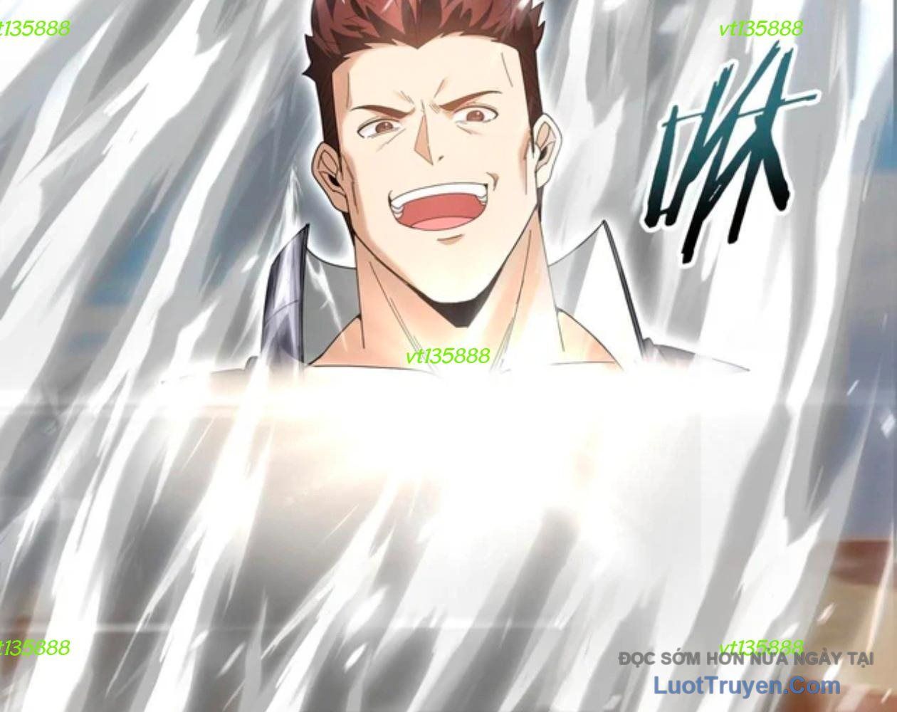 Toàn Dân Chuyển Chức: Ngự Long Sư Là Chức Nghiệp Yếu Nhất? Chapter 183 - Trang 2