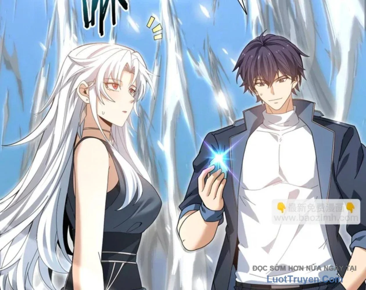 Toàn Dân Chuyển Chức: Ngự Long Sư Là Chức Nghiệp Yếu Nhất? Chapter 183 - Trang 2