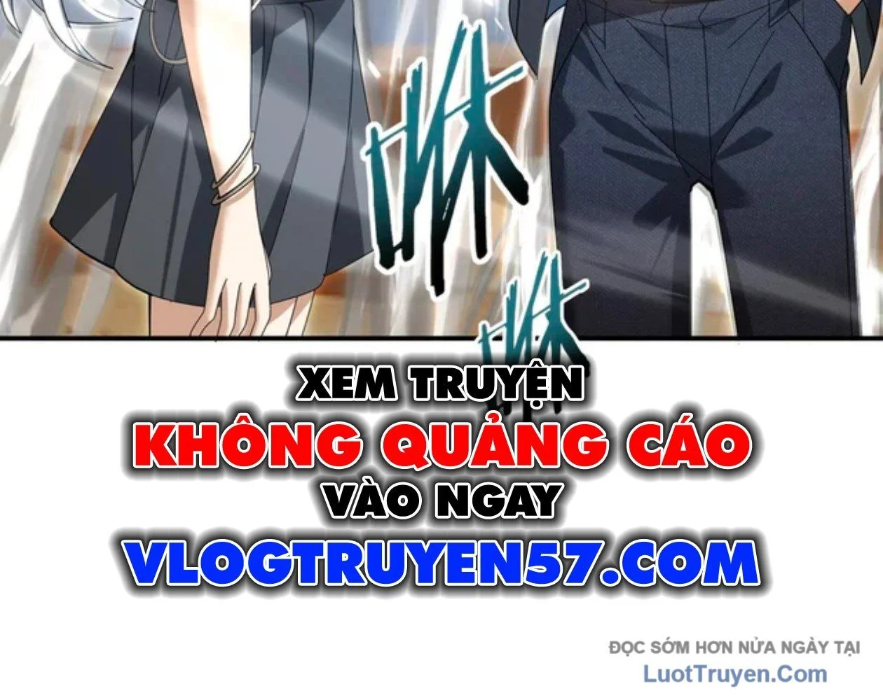 Toàn Dân Chuyển Chức: Ngự Long Sư Là Chức Nghiệp Yếu Nhất? Chapter 183 - Trang 2