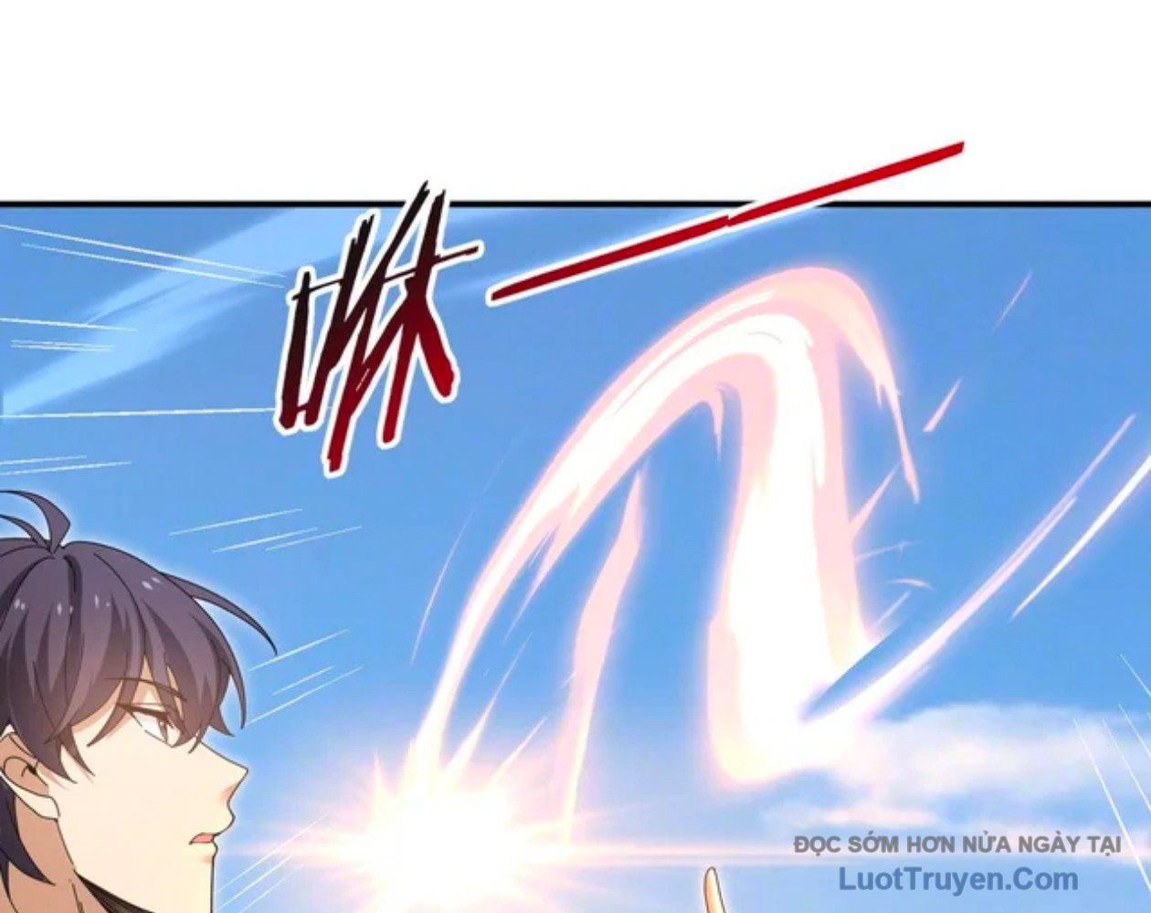 Toàn Dân Chuyển Chức: Ngự Long Sư Là Chức Nghiệp Yếu Nhất? Chapter 183 - Trang 2