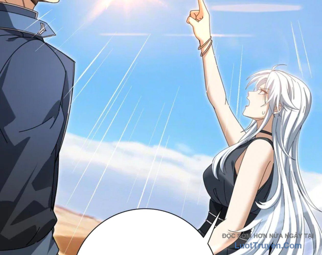 Toàn Dân Chuyển Chức: Ngự Long Sư Là Chức Nghiệp Yếu Nhất? Chapter 183 - Trang 2