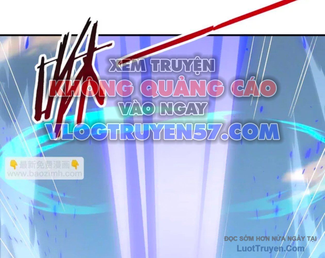 Toàn Dân Chuyển Chức: Ngự Long Sư Là Chức Nghiệp Yếu Nhất? Chapter 183 - Trang 2