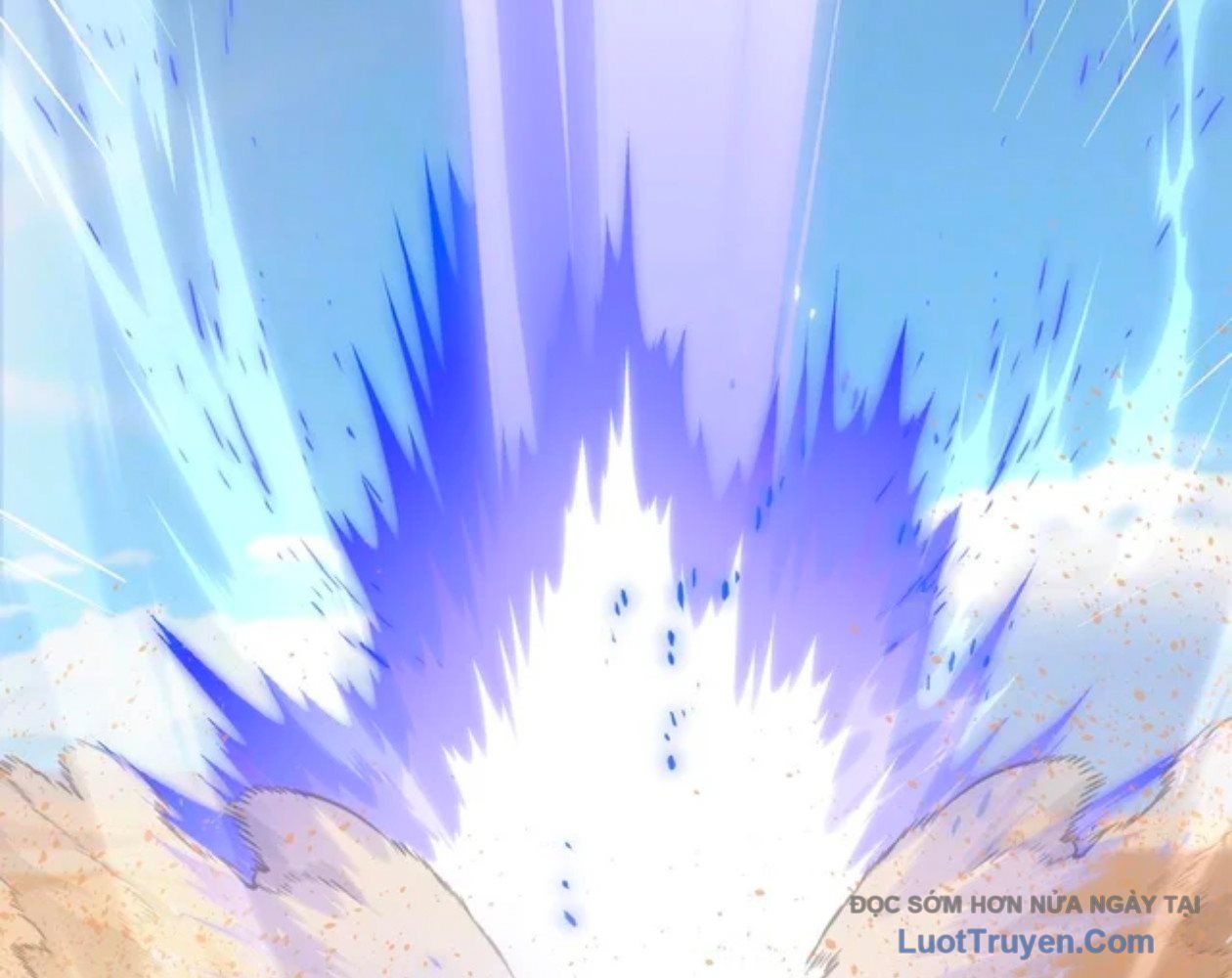 Toàn Dân Chuyển Chức: Ngự Long Sư Là Chức Nghiệp Yếu Nhất? Chapter 183 - Trang 2