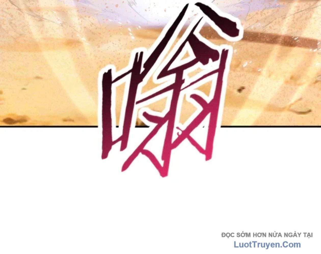 Toàn Dân Chuyển Chức: Ngự Long Sư Là Chức Nghiệp Yếu Nhất? Chapter 183 - Trang 2