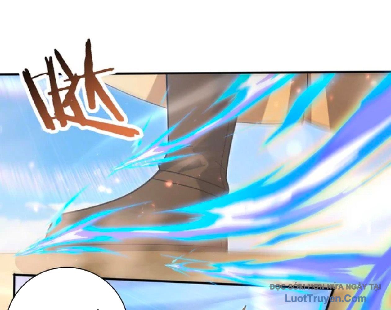 Toàn Dân Chuyển Chức: Ngự Long Sư Là Chức Nghiệp Yếu Nhất? Chapter 183 - Trang 2