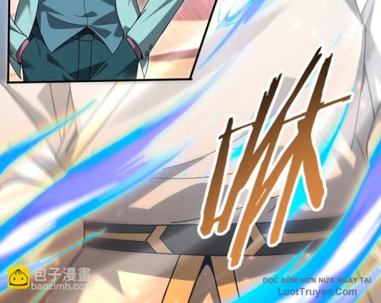 Toàn Dân Chuyển Chức: Ngự Long Sư Là Chức Nghiệp Yếu Nhất? Chapter 183 - Trang 2