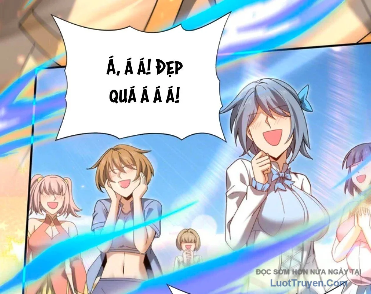 Toàn Dân Chuyển Chức: Ngự Long Sư Là Chức Nghiệp Yếu Nhất? Chapter 183 - Trang 2