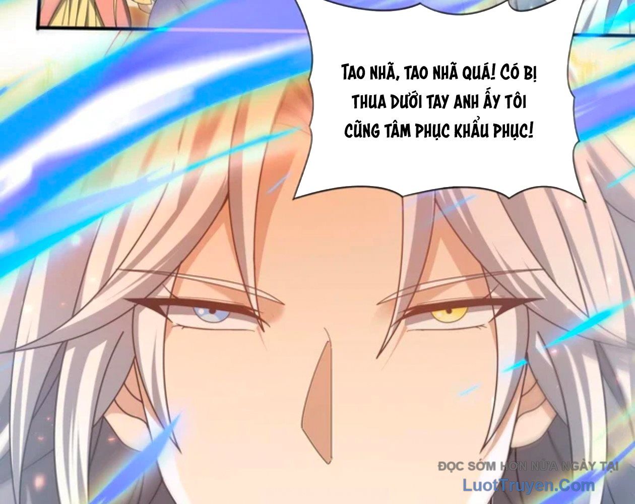 Toàn Dân Chuyển Chức: Ngự Long Sư Là Chức Nghiệp Yếu Nhất? Chapter 183 - Trang 2