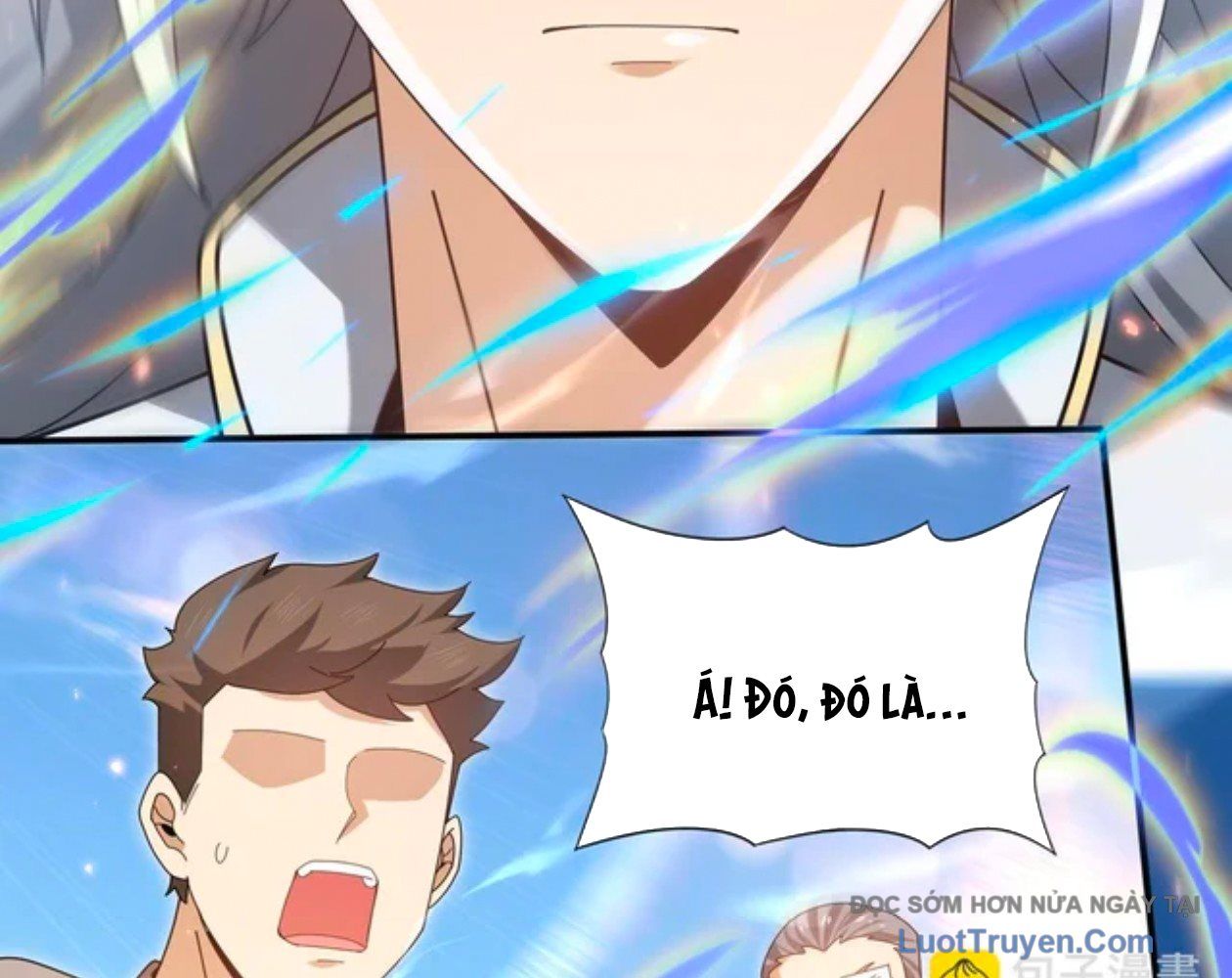 Toàn Dân Chuyển Chức: Ngự Long Sư Là Chức Nghiệp Yếu Nhất? Chapter 183 - Trang 2