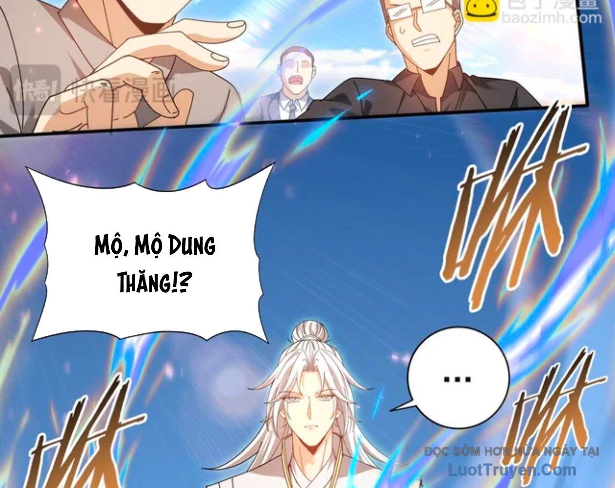 Toàn Dân Chuyển Chức: Ngự Long Sư Là Chức Nghiệp Yếu Nhất? Chapter 183 - Trang 2