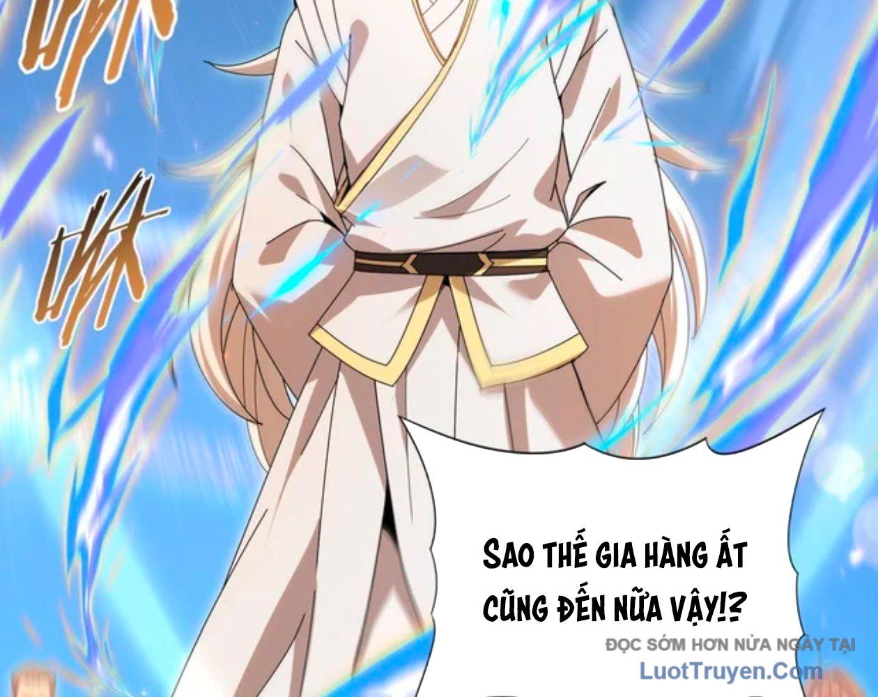 Toàn Dân Chuyển Chức: Ngự Long Sư Là Chức Nghiệp Yếu Nhất? Chapter 183 - Trang 2