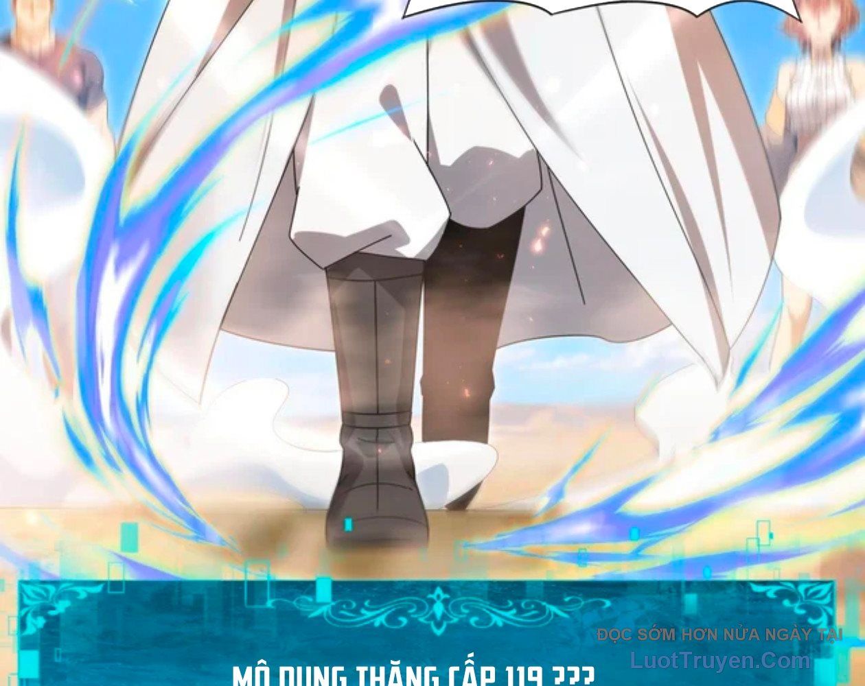 Toàn Dân Chuyển Chức: Ngự Long Sư Là Chức Nghiệp Yếu Nhất? Chapter 183 - Trang 2