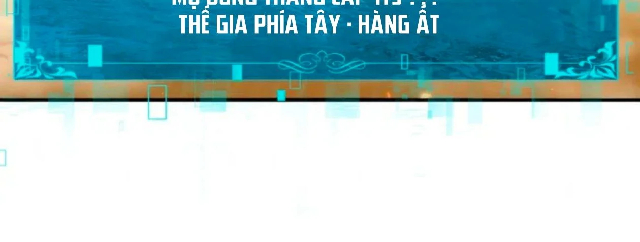 Toàn Dân Chuyển Chức: Ngự Long Sư Là Chức Nghiệp Yếu Nhất? Chapter 183 - Trang 2