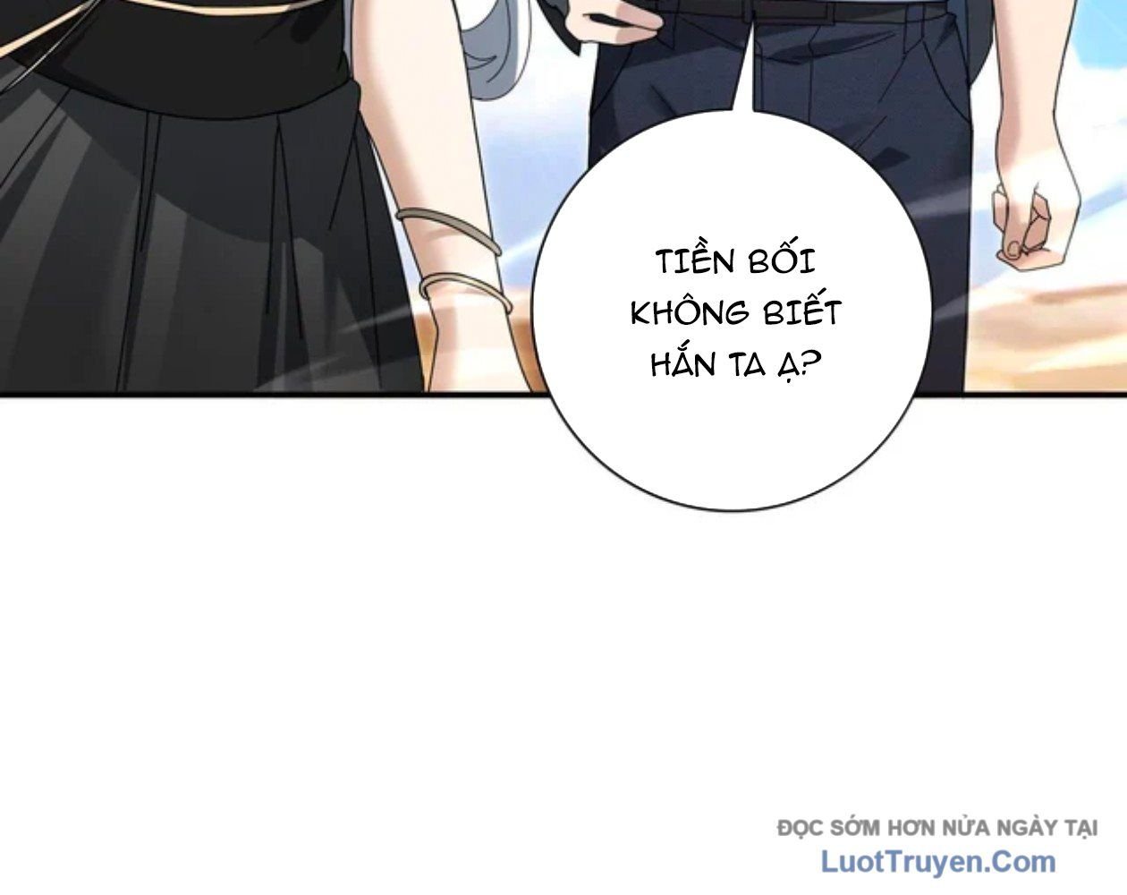 Toàn Dân Chuyển Chức: Ngự Long Sư Là Chức Nghiệp Yếu Nhất? Chapter 183 - Trang 2