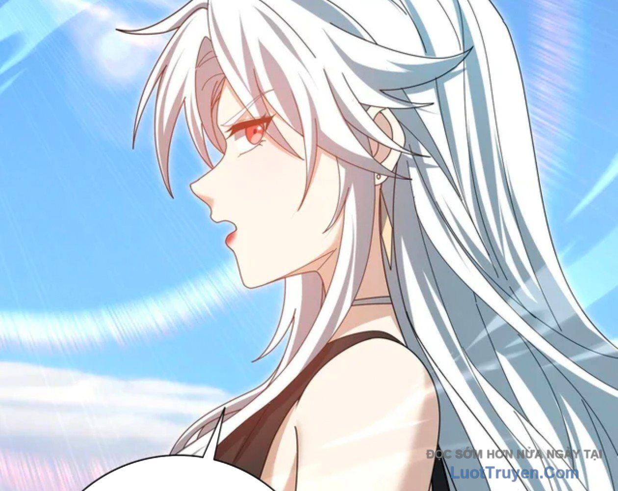 Toàn Dân Chuyển Chức: Ngự Long Sư Là Chức Nghiệp Yếu Nhất? Chapter 183 - Trang 2