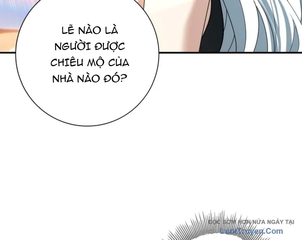 Toàn Dân Chuyển Chức: Ngự Long Sư Là Chức Nghiệp Yếu Nhất? Chapter 183 - Trang 2